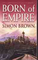Born of Empire